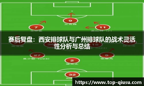 球速体育官方网站